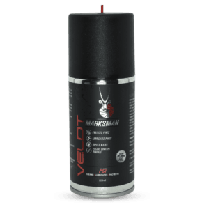 VELDT P51 CLP (120ml)