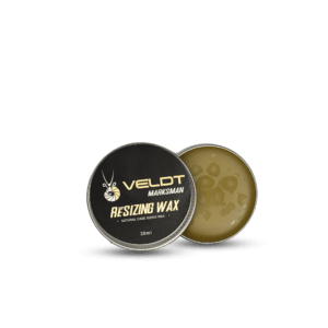 VELDT RE-SIZING CASE WAX (30ml)