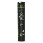 VELDT RIFLE BUTTER XTREME (10ml)