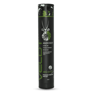 VELDT RIFLE BUTTER XTREME (10ml)