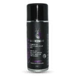 VELDT SHOTBLAST TRIGGER AND MECHANISM CLEANER (400ml)