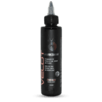 VELDT SHOTGUN Barrel Sweep Bore Cleaner (200ml)