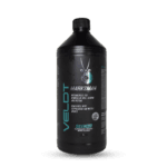 VELDT SILENCED Silencer and Muzzle Brake Cleaner (1L)