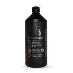 VELDT UTILITY BLEND Parts Cleaner (1L)