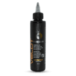 VELDT XTermin8R Bore Cleaner (200ml)
