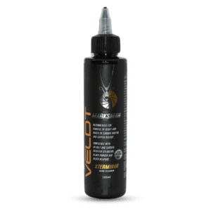 VELDT XTermin8R Bore Cleaner (200ml)