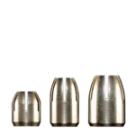 Frontier Xiphos Self Defence Bullets