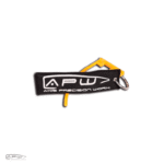 APW Chamber safety Flag