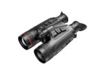 HIKMICRO Habrok Pro HQ50L Multi-Spectrum Binocular