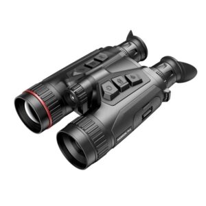 HIKMICRO Habrok Pro HQ50L Multi-Spectrum Binocular