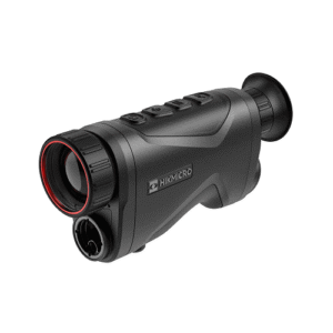 HIKMICRO Condor CH25L Thermal Monocular