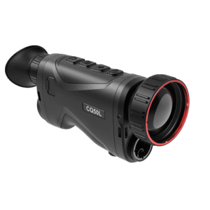 HIKMICRO Condor CQ50L Thermal Monocular