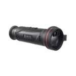 HIKMICRO Falcon FQ50L 2.0 Handheld Thermal Monocular