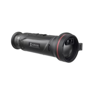 HIKMICRO Falcon FQ50L 2.0 Handheld Thermal Monocular