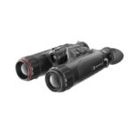 HIKMICRO Habrok HE25L 4K Multi-Spectrum Binocular