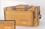 Sniper Gear Range Bag