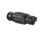 HIKMICRO Thunder TE19CR 2.0 Thermal Clip-on