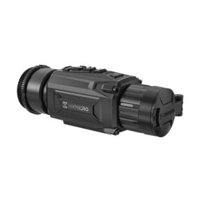 HIKMICRO Thunder TE19CR 2.0 Thermal Clip-on