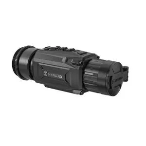 HIKMICRO Thunder TE19CR 2.0 Thermal Clip-on