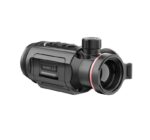 HIKMICRO Thunder TQ35C 3.0 Thermal Monocular