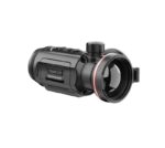 HIKMICRO Thunder TQ50C 3.0 Thermal Monocular