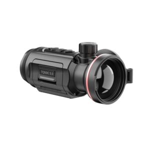 HIKMICRO Thunder TQ50C 3.0 Thermal Monocular
