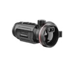 HIKMICRO Thunder TQ50CL 3.0 Thermal Monocular