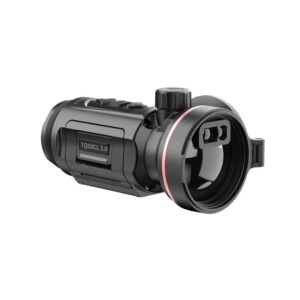 HIKMICRO Thunder TQ50CL 3.0 Thermal Monocular