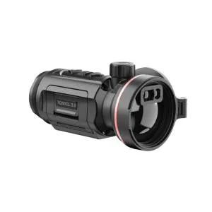 HIKMICRO Thunder TQ50CL 3.0 Thermal Monocular