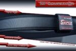 competitor-belt-s