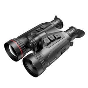 HIKMICRO Habrok Pro HX60L Multi-Spectrum Binocular