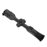 HIKMICRO Alpex 4K Digital Day Night Vision Scope