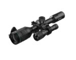 HIKMICRO Alpex A50T Digital Day & Night Vision Scope with 850 NM IR Illuminator