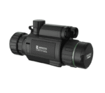 HIKMICRO Cheetah C32F-RL LRF Digital Night Vision Monocular / Clip-on