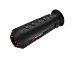 HIKMICRO Lynx LC06 Handheld Thermal Monocular Camera