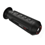 HIKMICRO Lynx Pro LH15 Handheld Thermal Monocular Camera