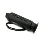 HIKMICRO Lynx Pro LH25 2.0 Handheld Thermal