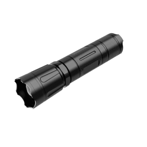 HIKMICRO Infrared 850 nm Torch Pro