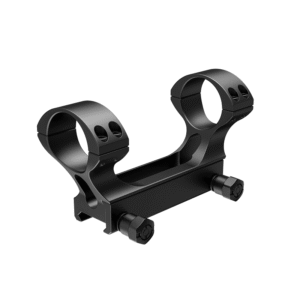 HIKMICRO Scope Ring – 43 mm