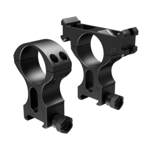 HIKMICRO Scope Rings – 29 mm