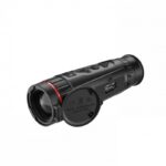 HIKMICRO Falcon FH35 Handheld Thermal Monocular Camera