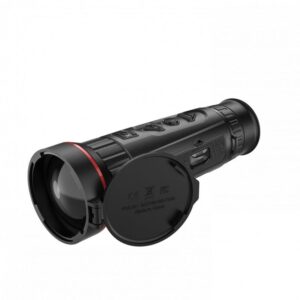 HIKMICRO Falcon FQ50 Handheld Thermal Monocular Camera