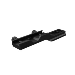 HIKMICRO HM-THUNDER-R – Scope Rail