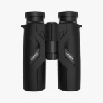 AKRA LEGACY 10x42 Range Finder Binoculars