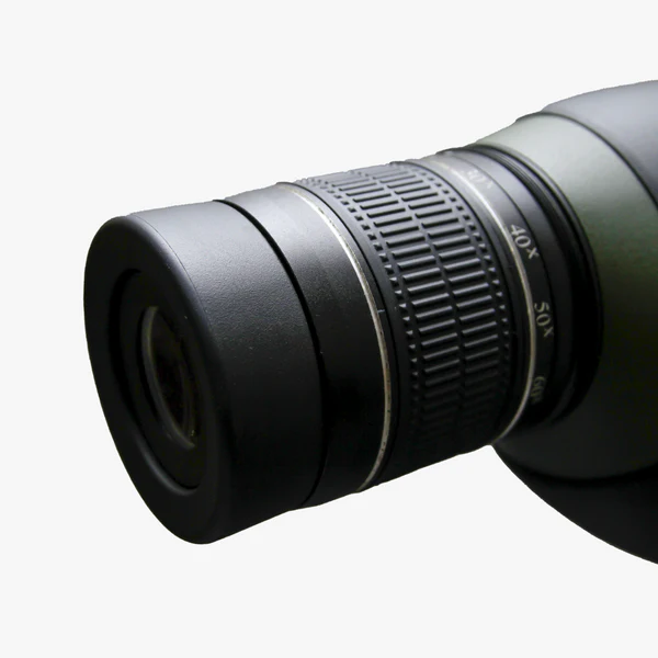AKRA LEGACY ED 20-60x80 Spotting Scope - Image 3