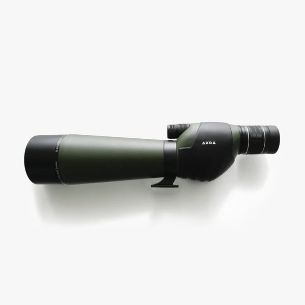 AKRA LEGACY ED 20-60x80 Spotting Scope - Image 8