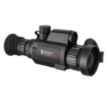 HIKMICRO Panther PH50L 2.0 Thermal Scope