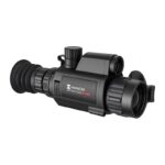 HIKMICRO Panther PQ35L 2.0 Thermal Scope