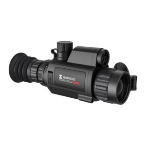 HIKMICRO Panther PQ35L 2.0 Thermal Scope