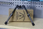 ASMS Bipod